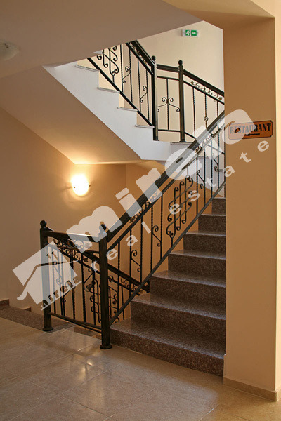 Продава 3-СТАЕН | Imot.bg — изображение 3