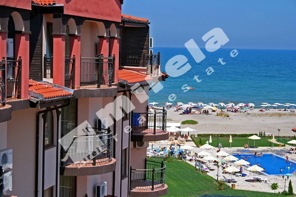 Продава 3-СТАЕН | Imot.bg — изображение 1