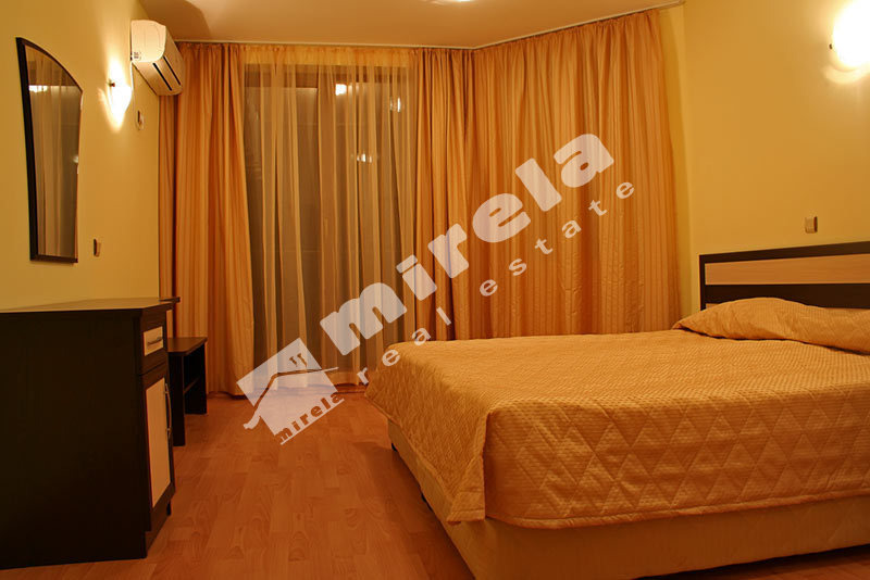 Продава 3-СТАЕН | Imot.bg — изображение 7