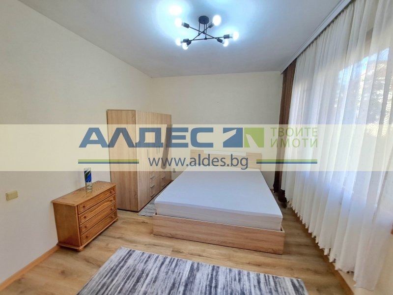 ������� 3-����� | Imot.bg � ����������� 15