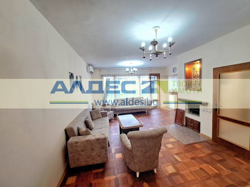 ������� 3-����� | Imot.bg � ����������� 3