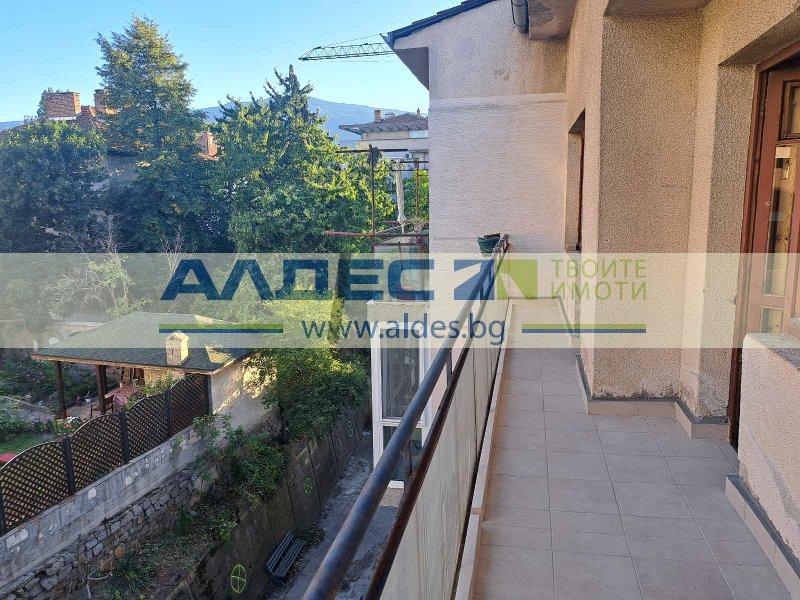 ������� 3-����� | Imot.bg � ����������� 17