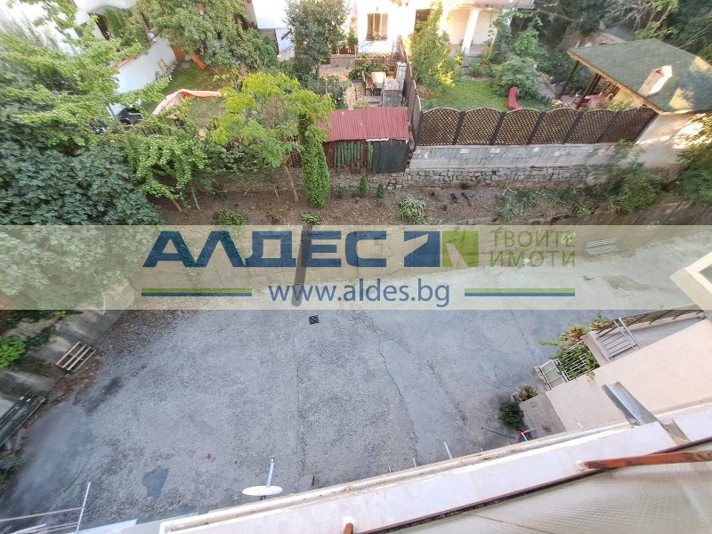 ������� 3-����� | Imot.bg � ����������� 16