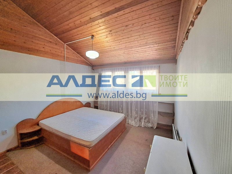 ������� 3-����� | Imot.bg � ����������� 10