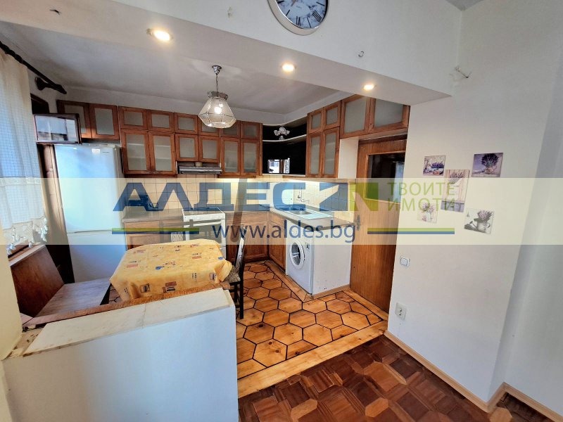 ������� 3-����� | Imot.bg � ����������� 5