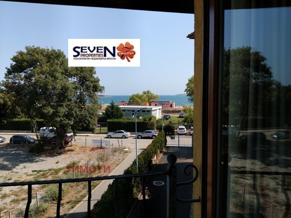 ������� 3-����� | Imot.bg � ����������� 9