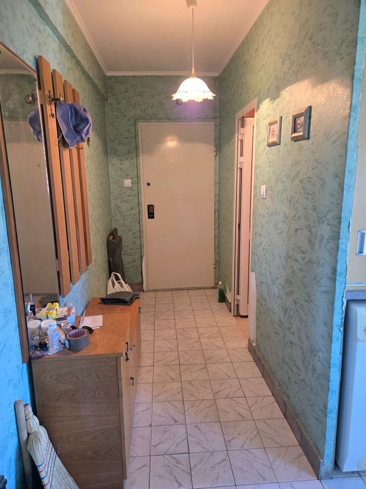 ������� 3-����� | Imot.bg � ����������� 9