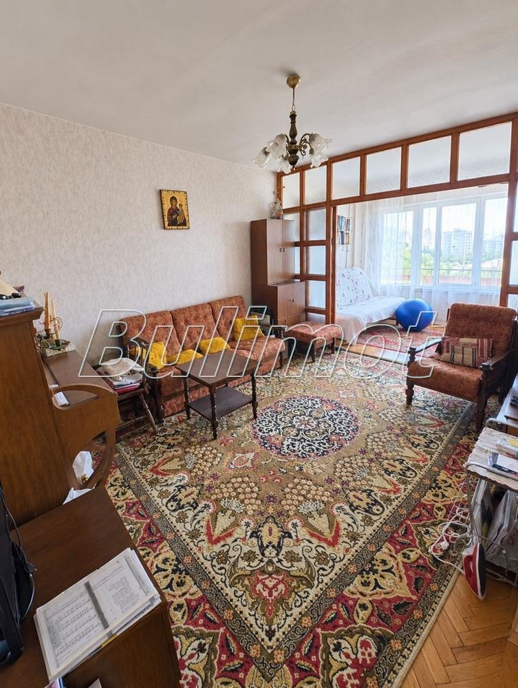 ������� 3-����� | Imot.bg � ����������� 1