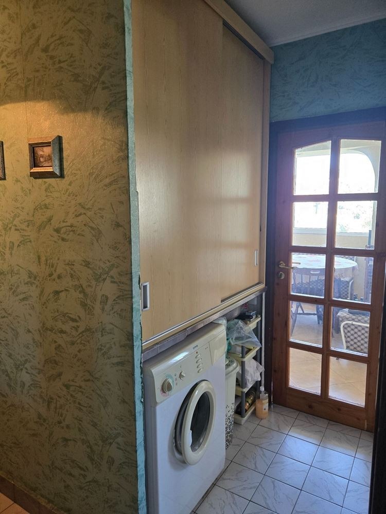 ������� 3-����� | Imot.bg � ����������� 6