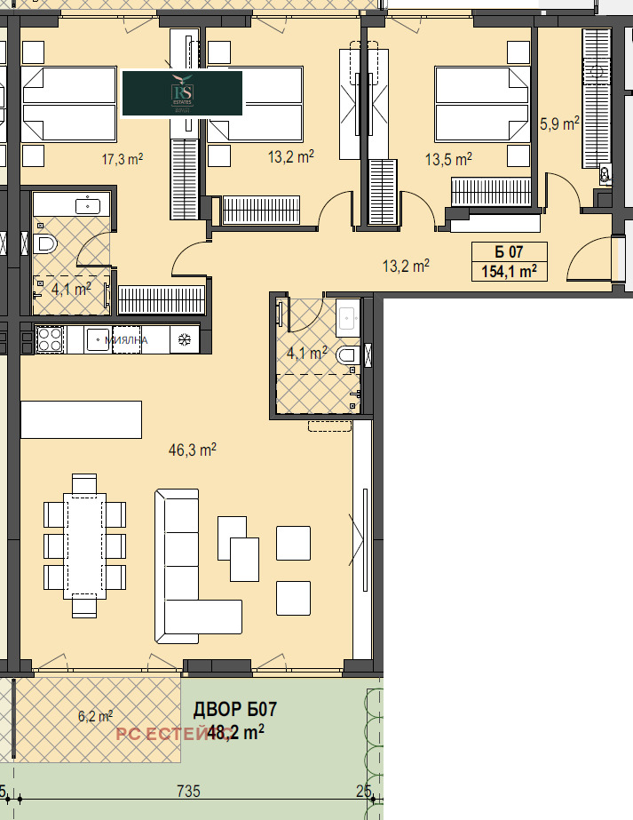 ������� 4-����� | Imot.bg � ����������� 2