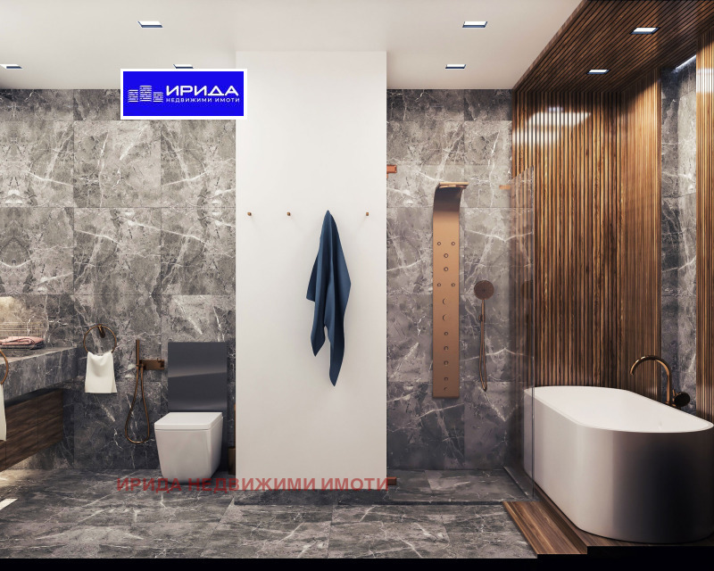 ������� 4-����� | Imot.bg � ����������� 7