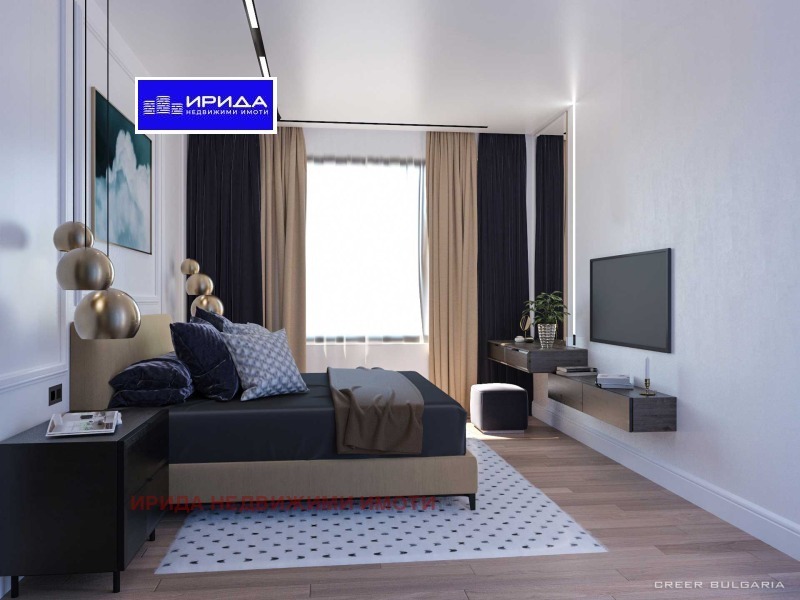 ������� 4-����� | Imot.bg � ����������� 1