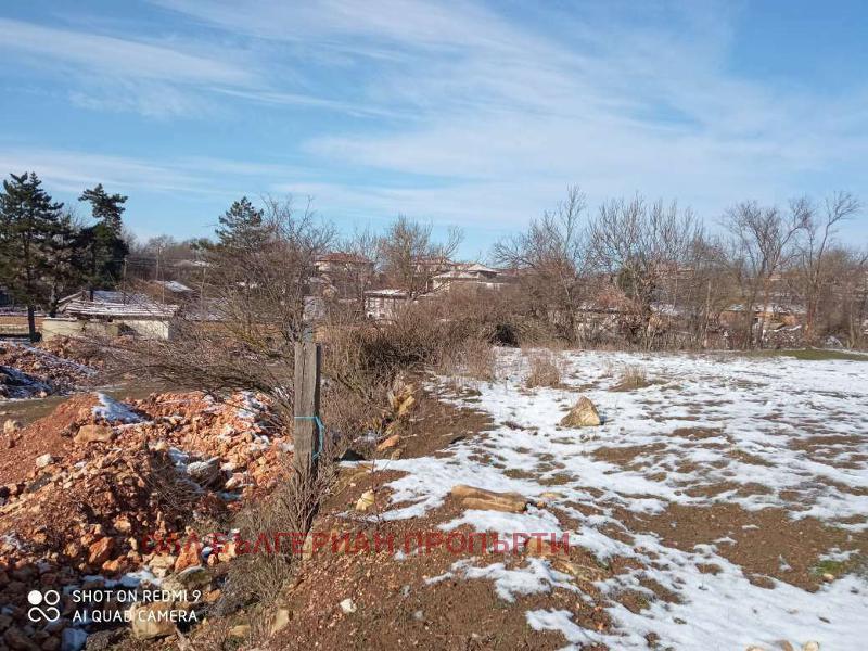 Продава ПАРЦЕЛ | Imot.bg — изображение 4