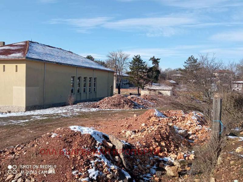 Продава ПАРЦЕЛ | Imot.bg — изображение 3