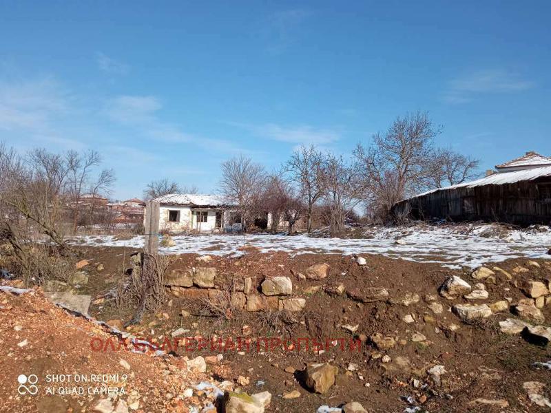 Продава ПАРЦЕЛ | Imot.bg — изображение 6