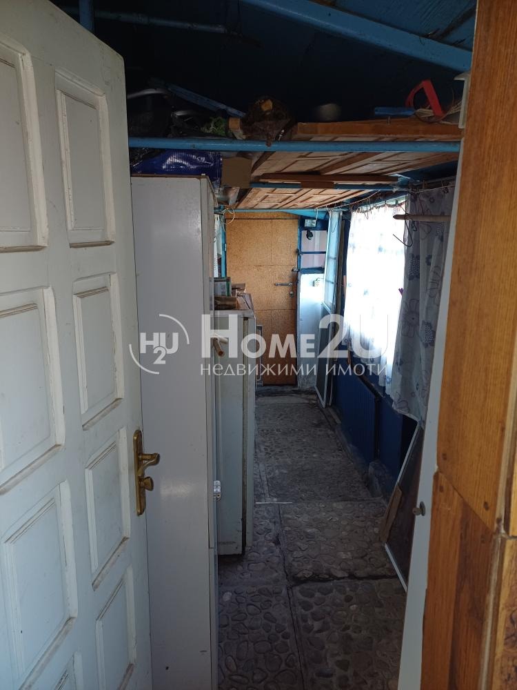 ������� ������ | Imot.bg � ����������� 8