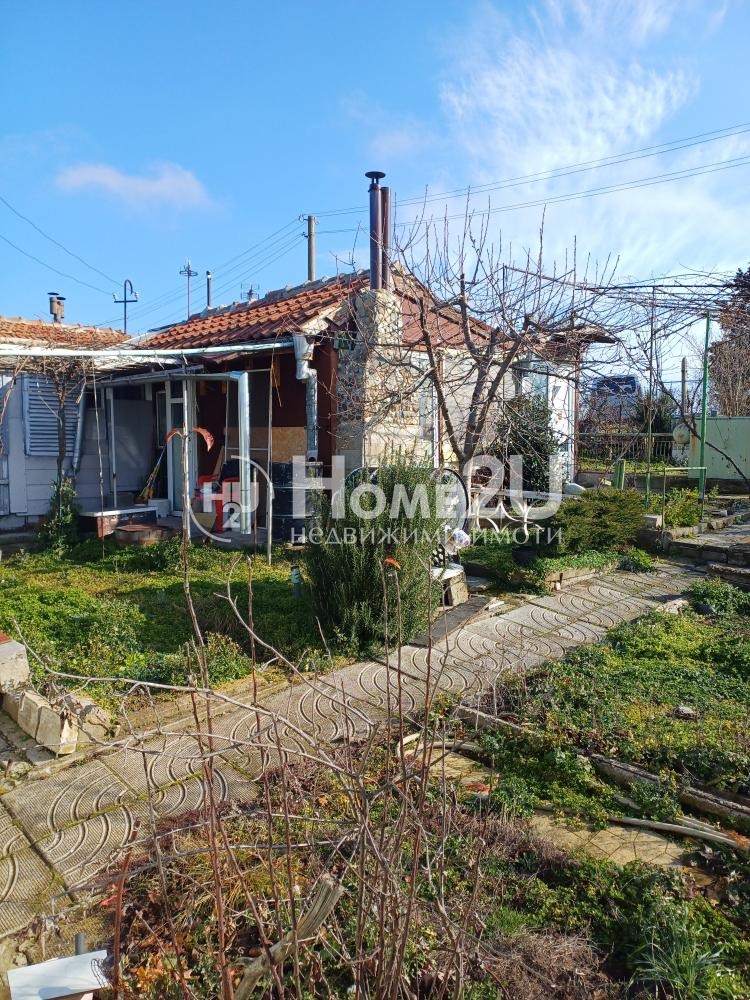 ������� ������ | Imot.bg � ����������� 5