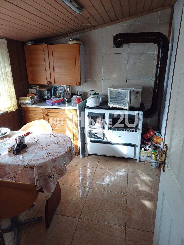 ������� ������ | Imot.bg � ����������� 11