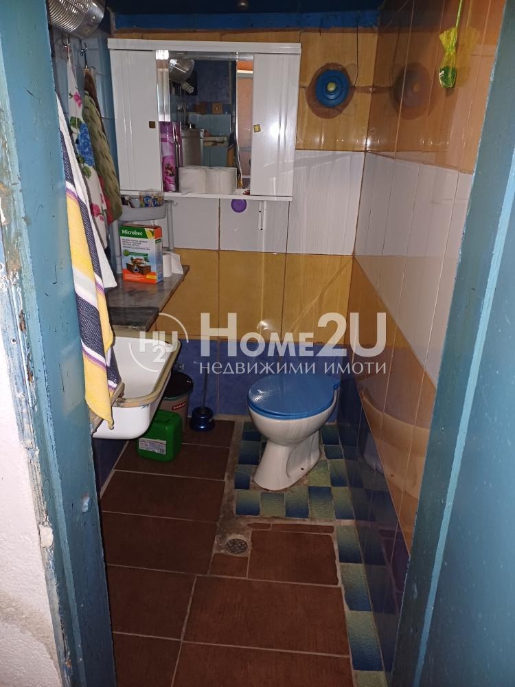 ������� ������ | Imot.bg � ����������� 15