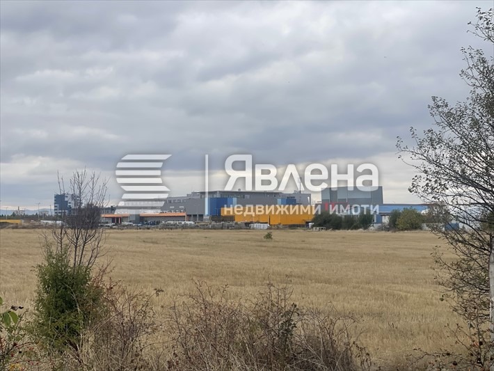 ������� ������ | Imot.bg � ����������� 1