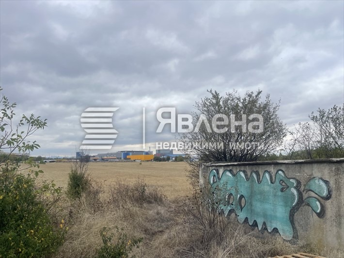 ������� ������ | Imot.bg � ����������� 2