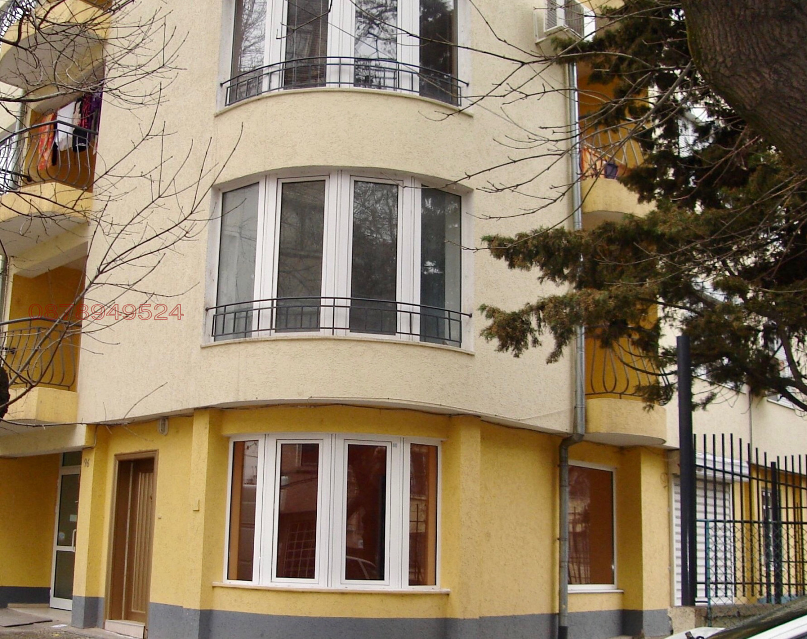 ������� ���� | Imot.bg � ����������� 4