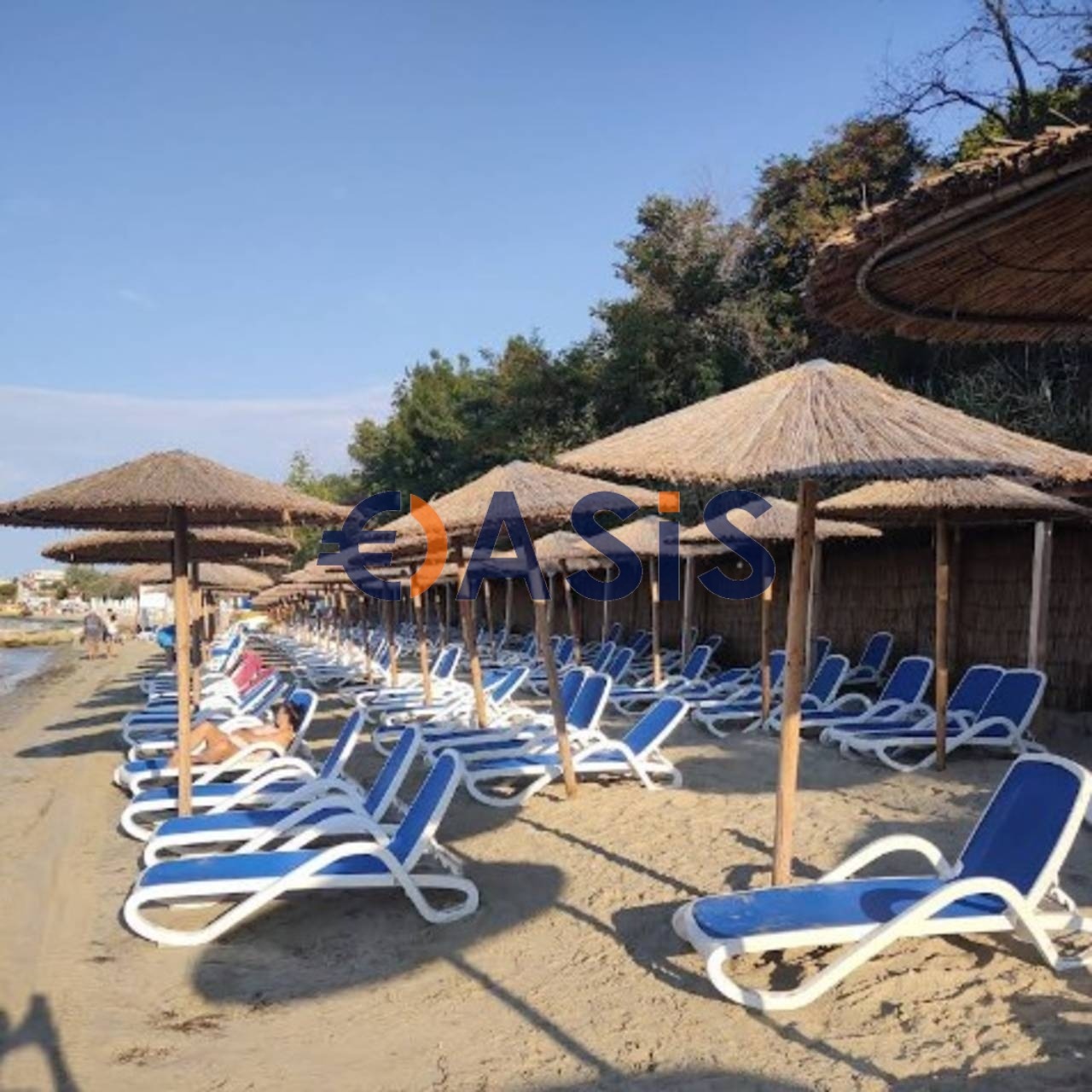 Продава 2-СТАЕН | Imot.bg — изображение 12