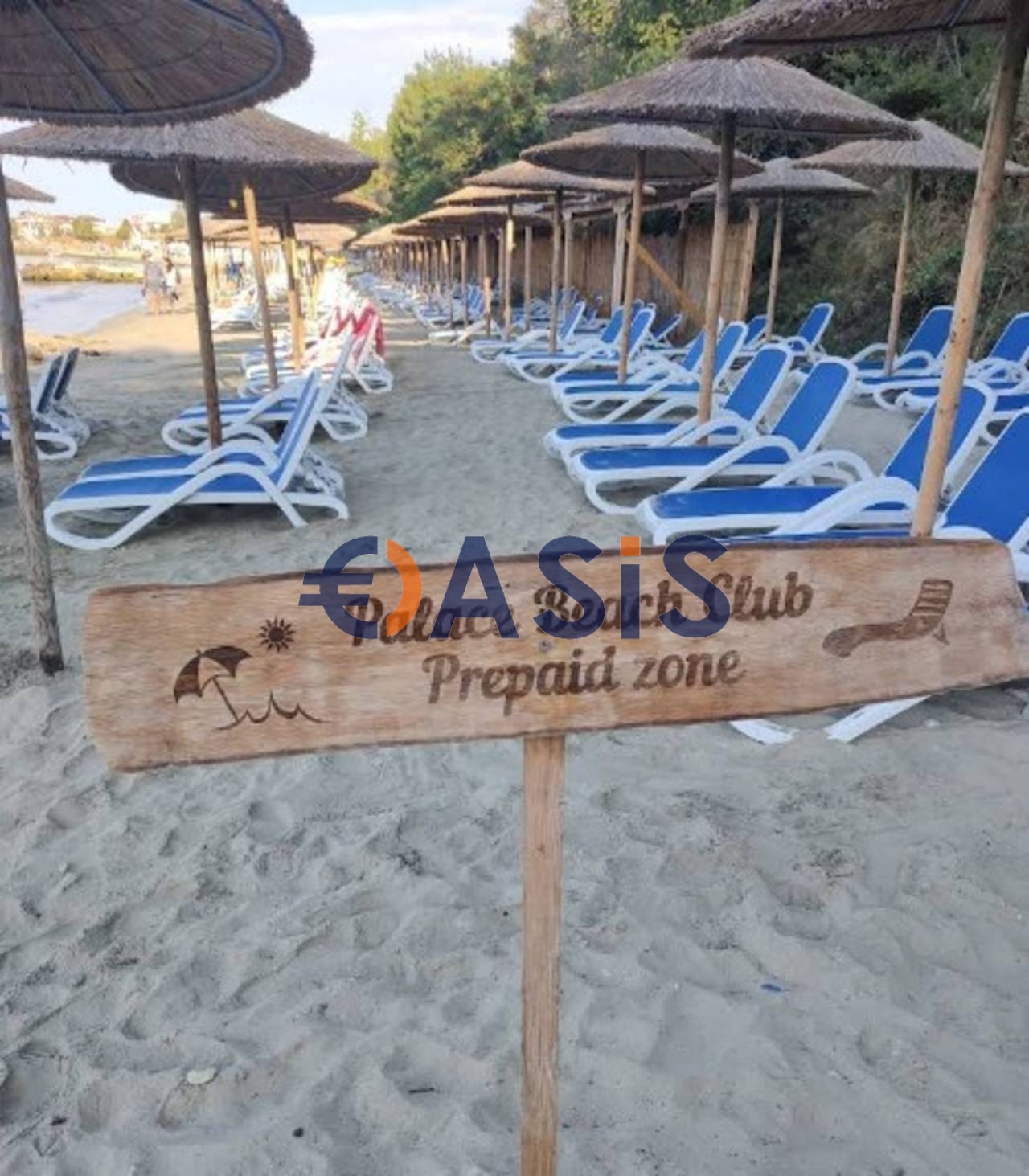 Продава 2-СТАЕН | Imot.bg — изображение 13