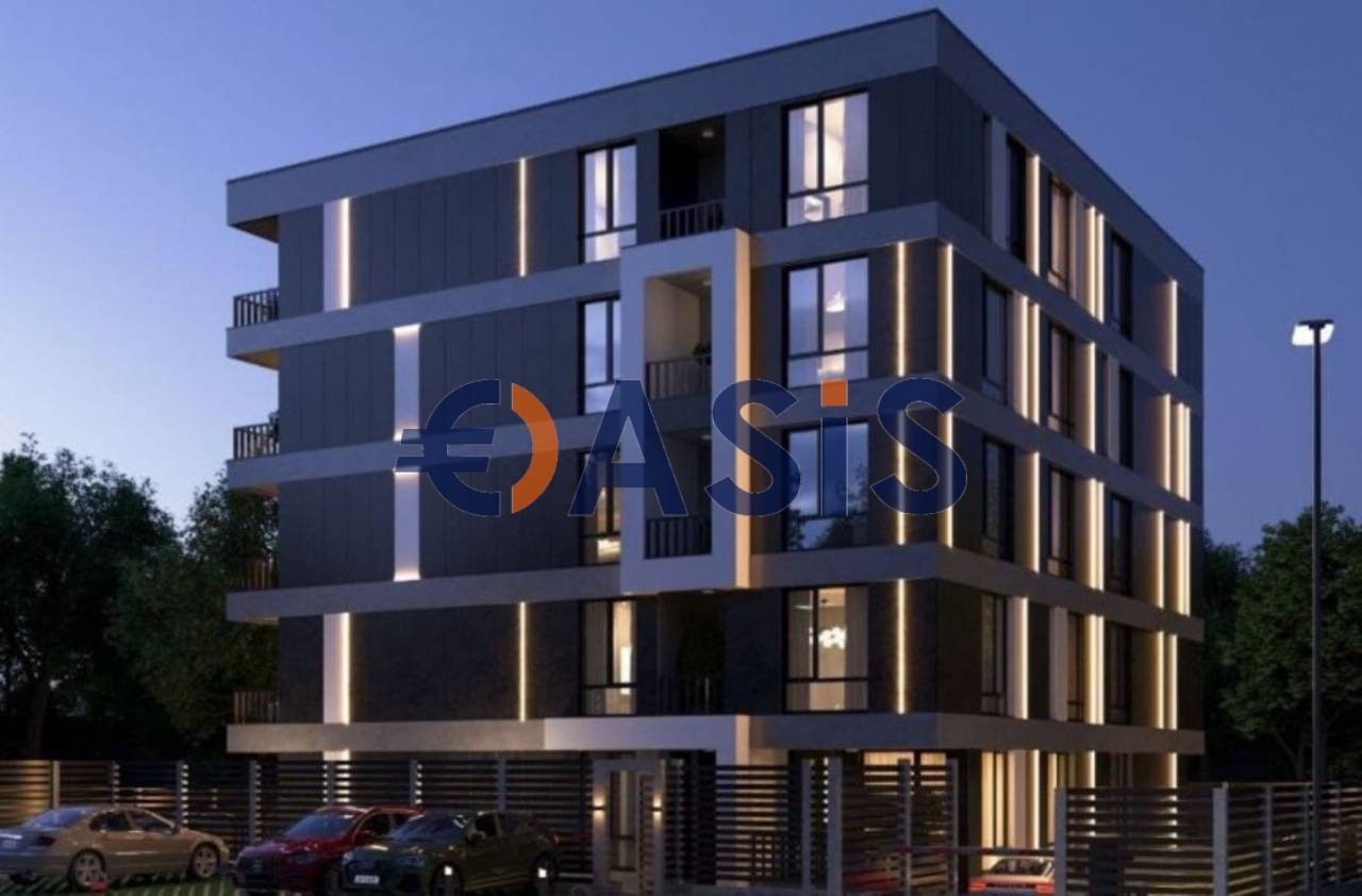 Продава 2-СТАЕН | Imot.bg — изображение 6