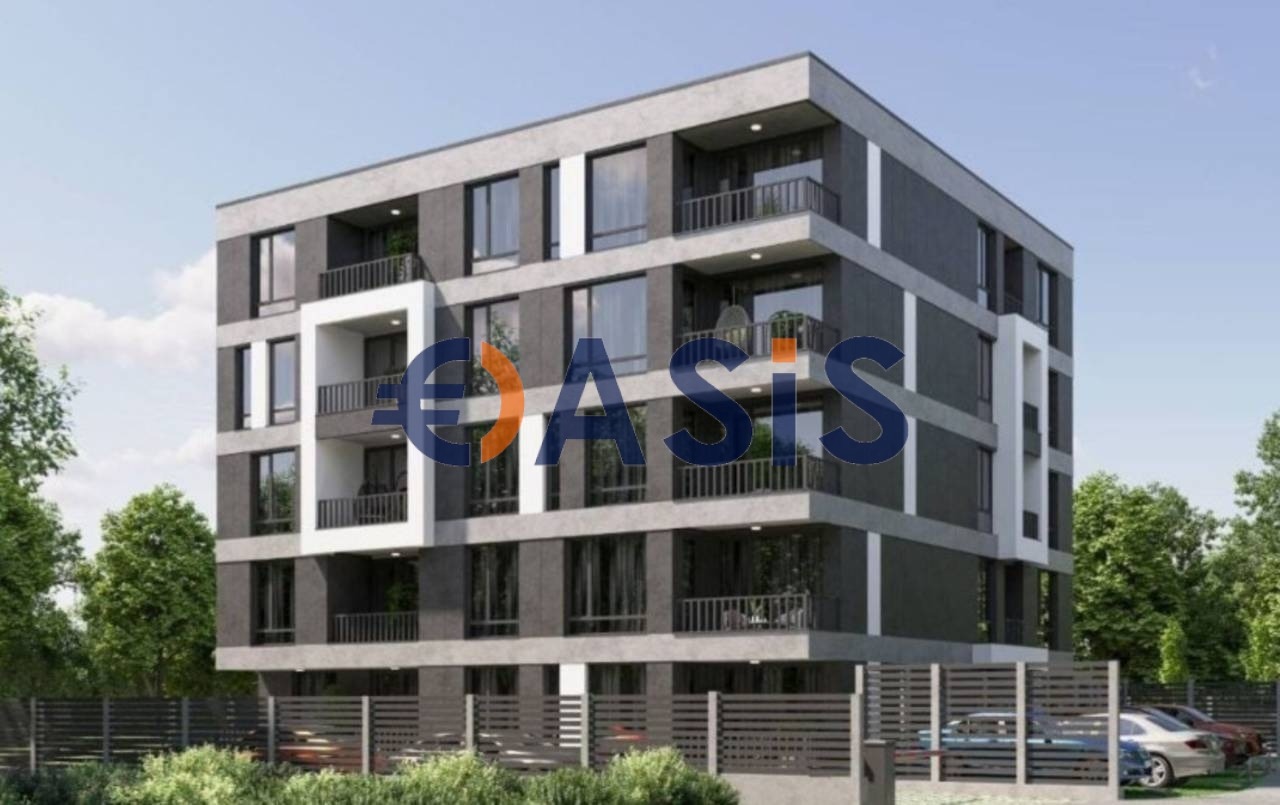 Продава 2-СТАЕН | Imot.bg — изображение 8