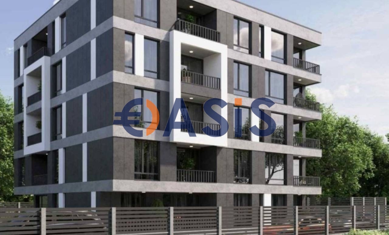 Продава 2-СТАЕН | Imot.bg — изображение 5