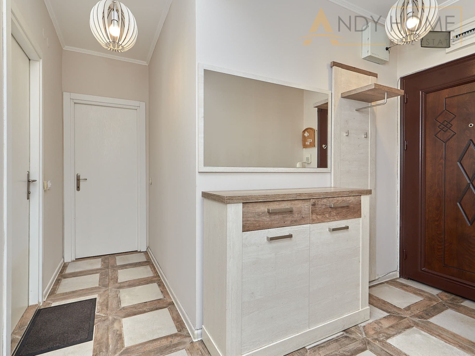 ������� 2-����� | Imot.bg � ����������� 6