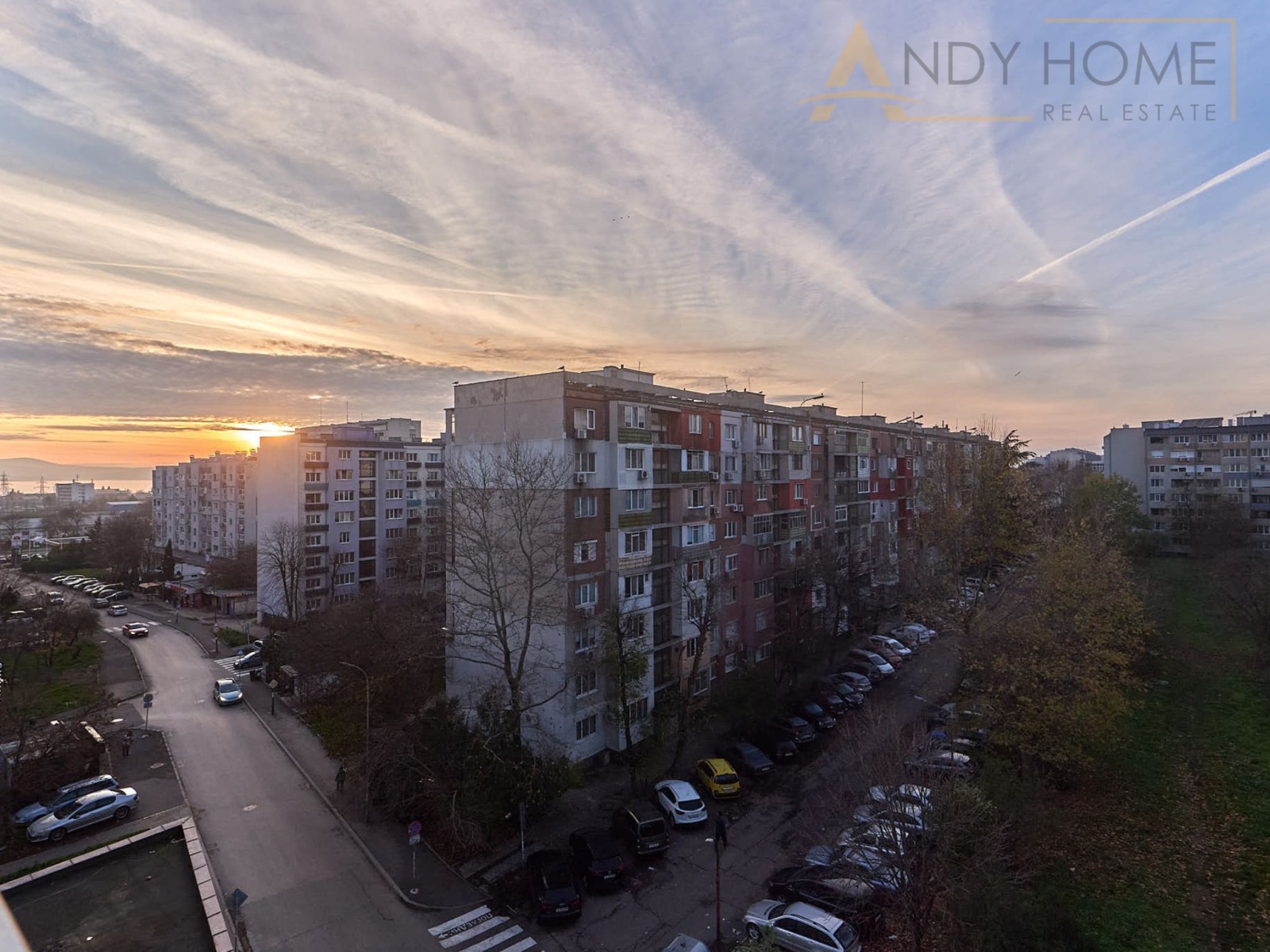 ������� 2-����� | Imot.bg � ����������� 15