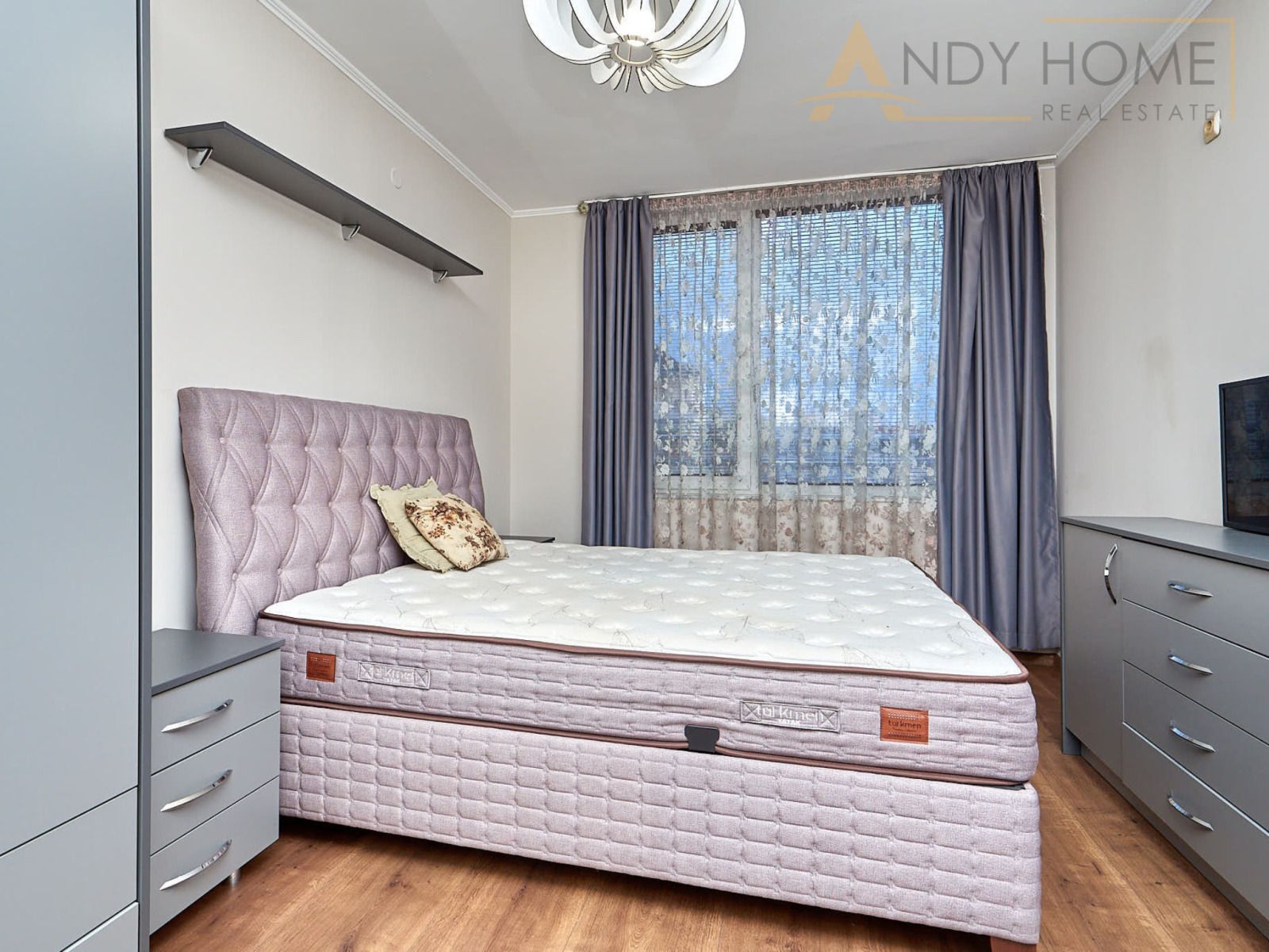 ������� 2-����� | Imot.bg � ����������� 1