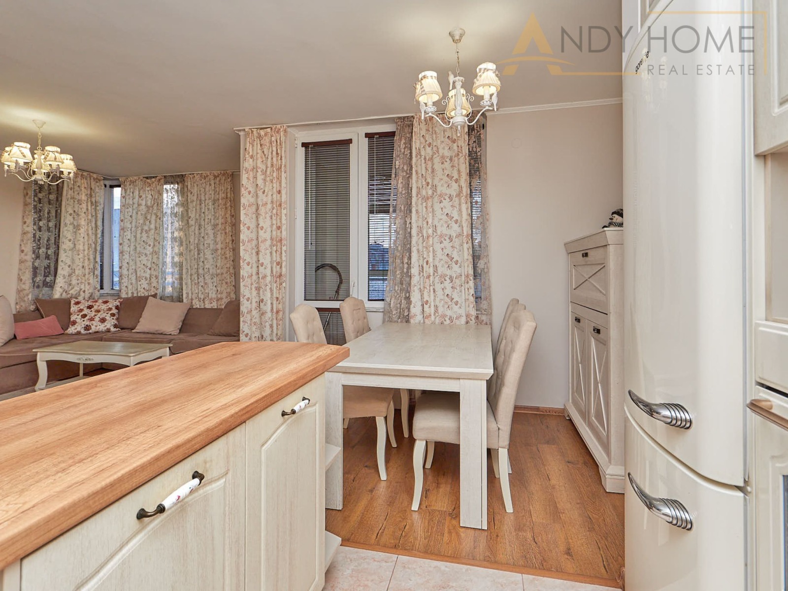 ������� 2-����� | Imot.bg � ����������� 10