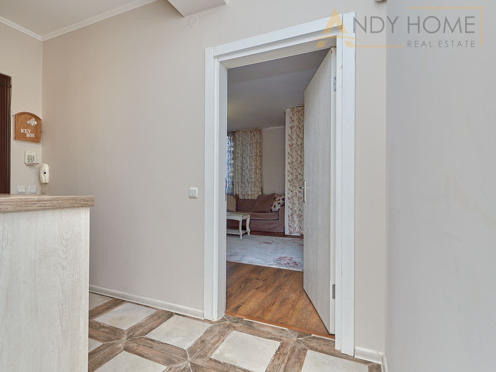 ������� 2-����� | Imot.bg � ����������� 14