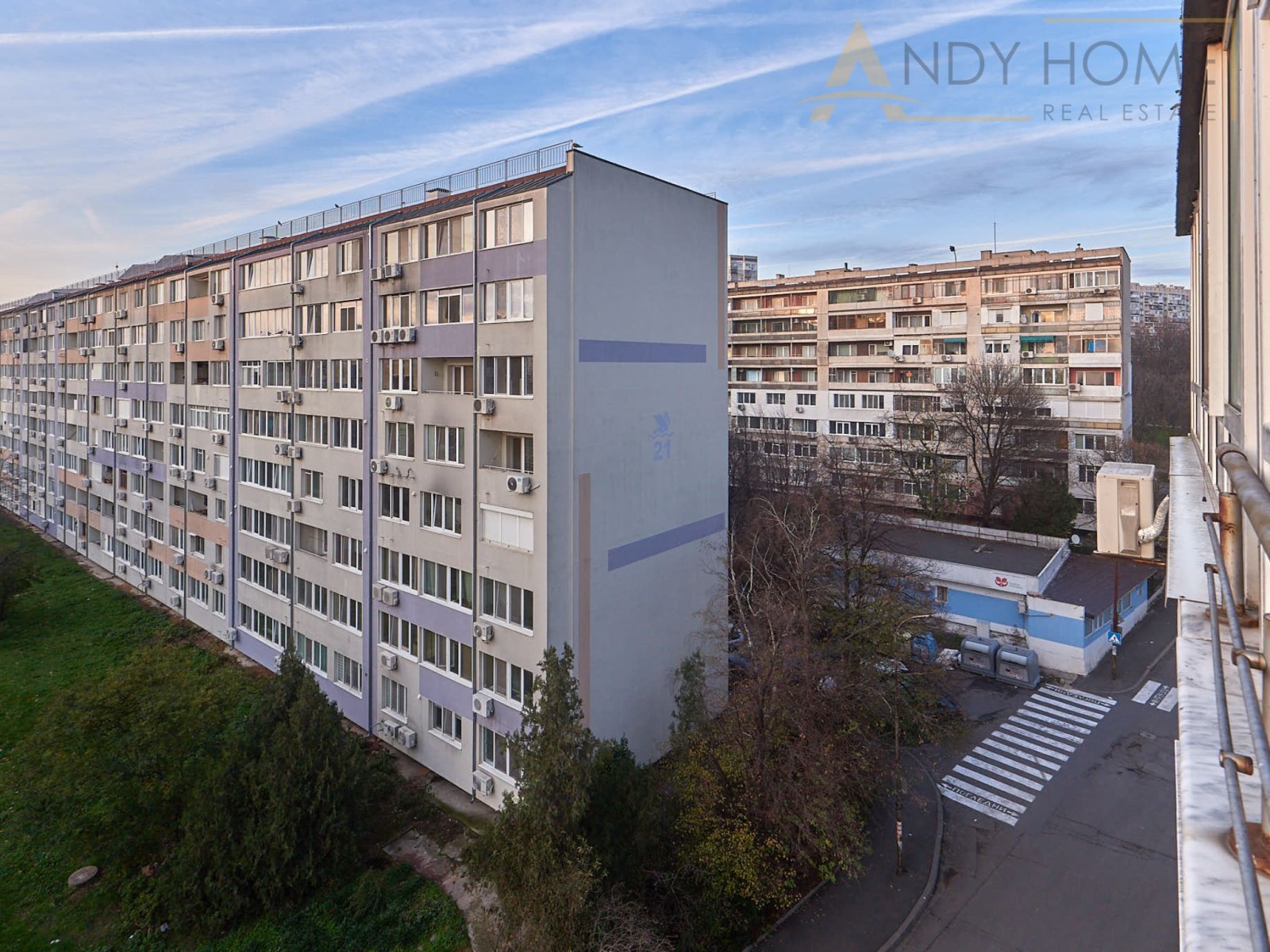 ������� 2-����� | Imot.bg � ����������� 17