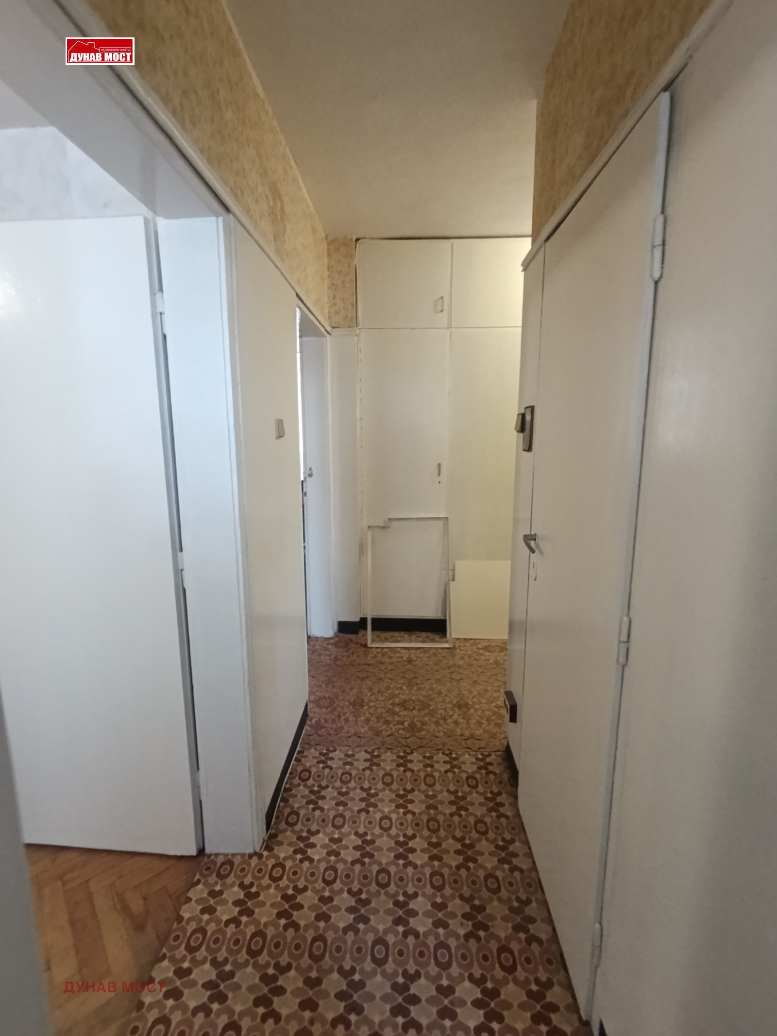 ������� 2-����� | Imot.bg � ����������� 9