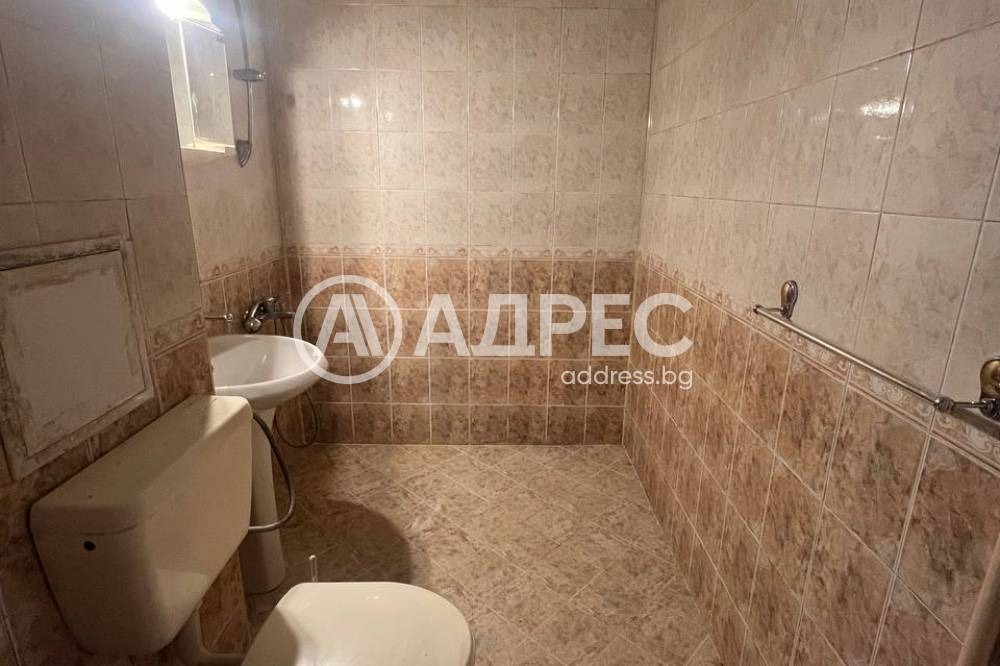 ������� 2-����� | Imot.bg � ����������� 11