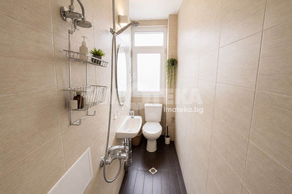 ������� 2-����� | Imot.bg � ����������� 5