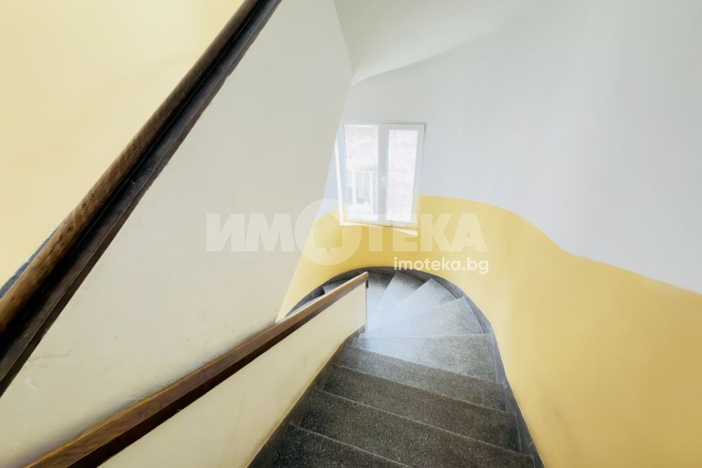 ������� 2-����� | Imot.bg � ����������� 6