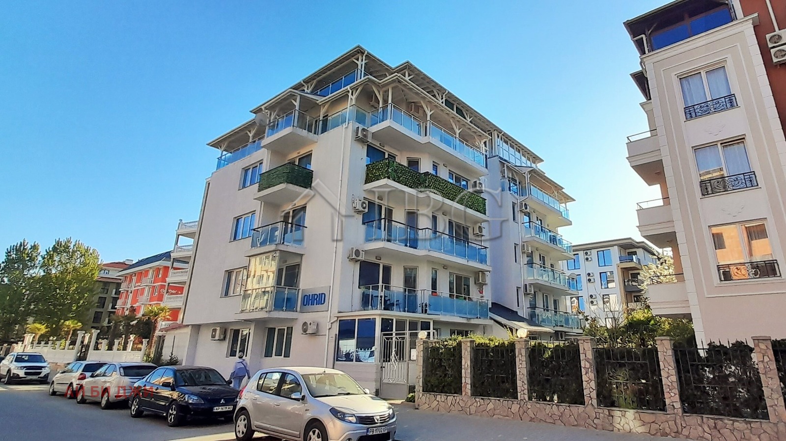 ������� 2-����� | Imot.bg � ����������� 1