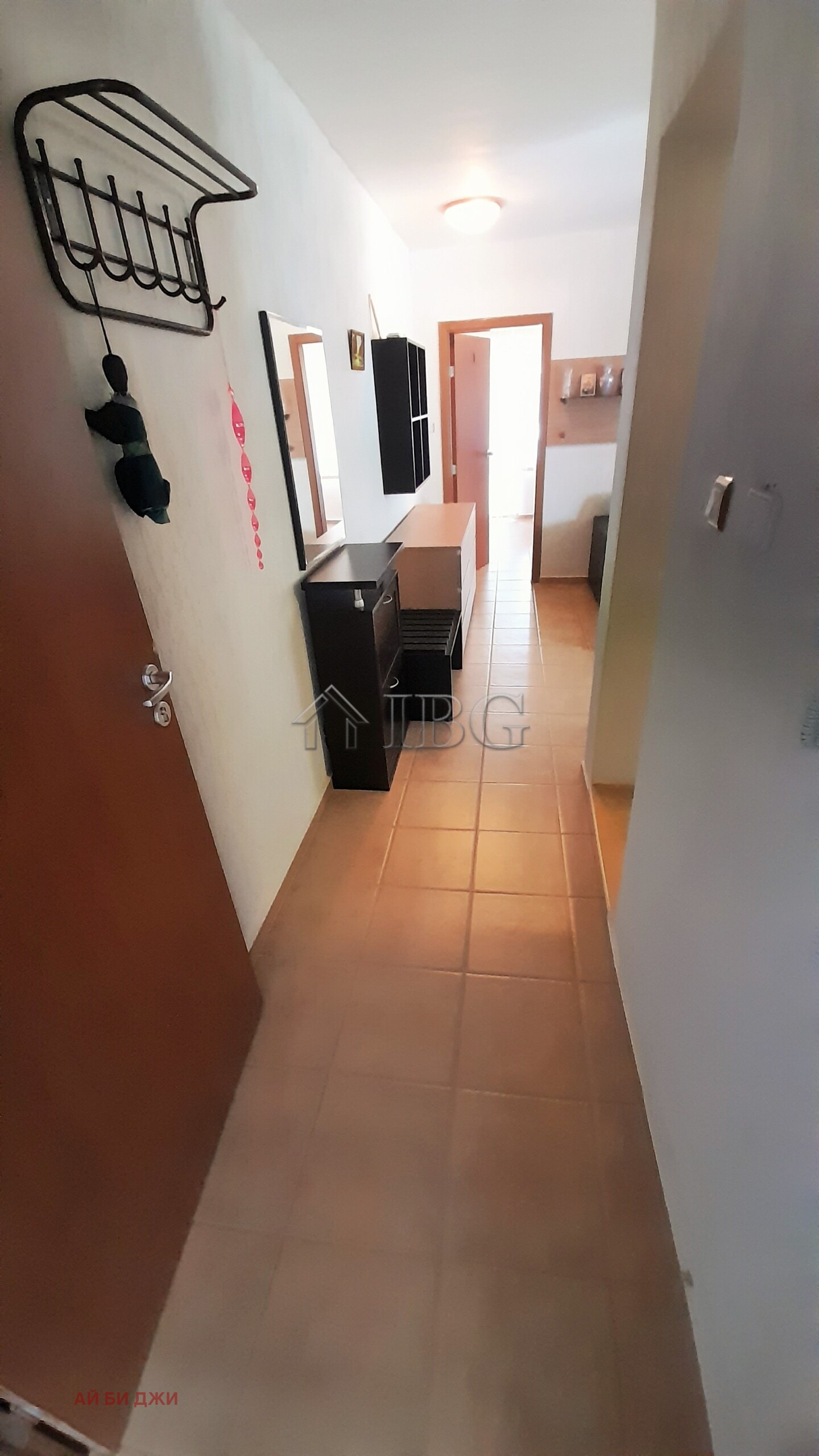 ������� 2-����� | Imot.bg � ����������� 8