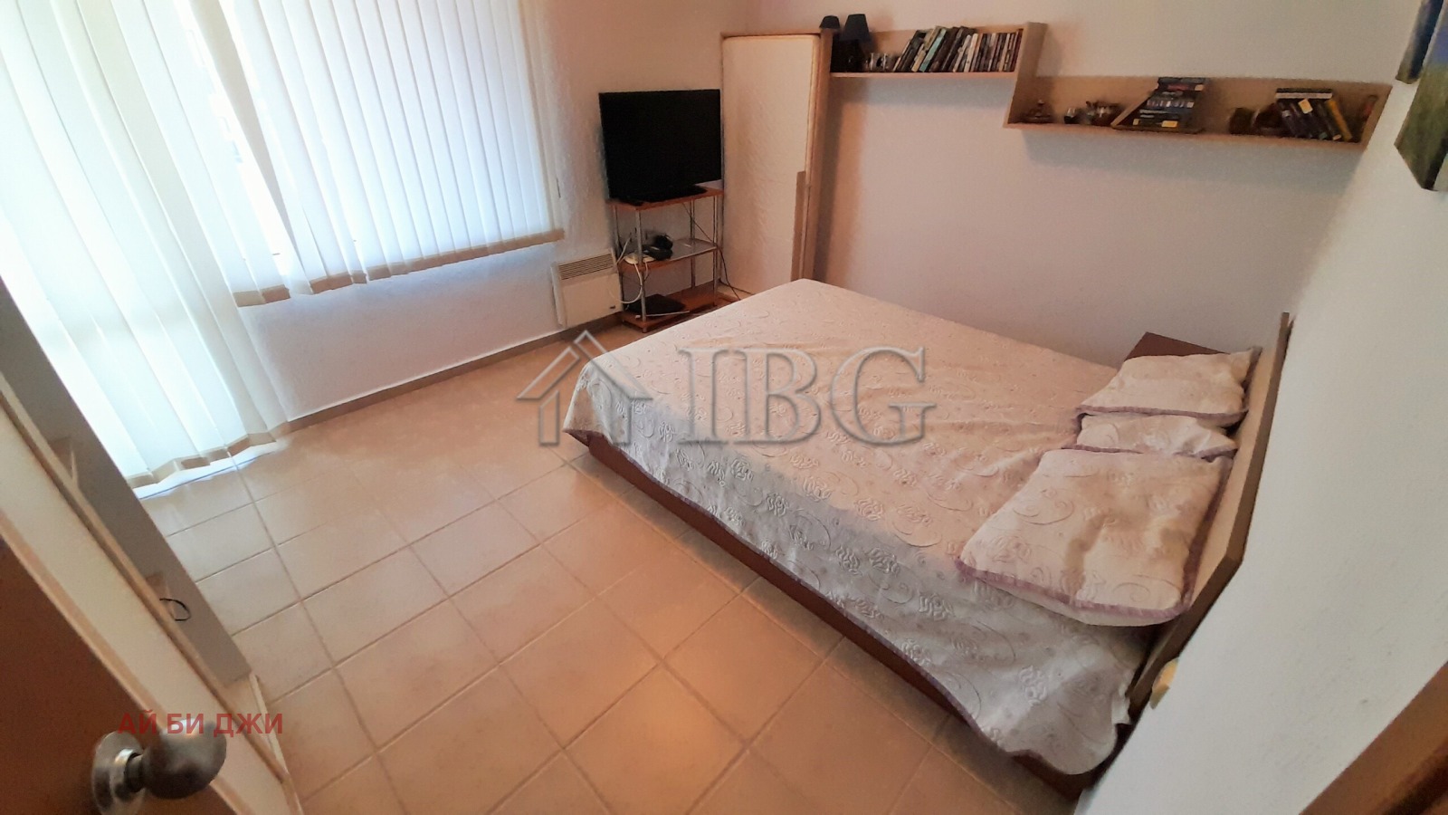 ������� 2-����� | Imot.bg � ����������� 11