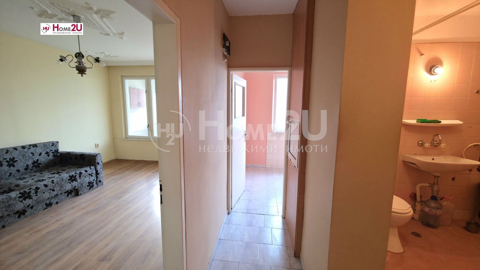 ������� 3-����� | Imot.bg � ����������� 6