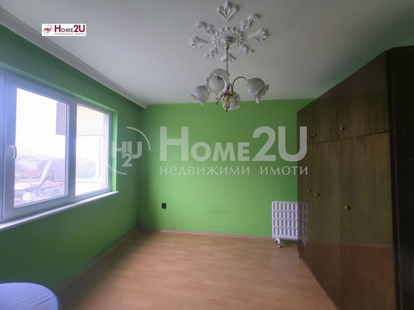 ������� 3-����� | Imot.bg � ����������� 7