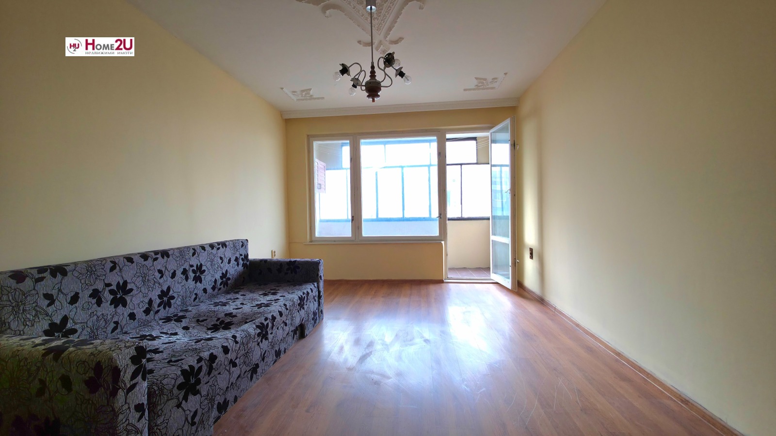 ������� 3-����� | Imot.bg � ����������� 2