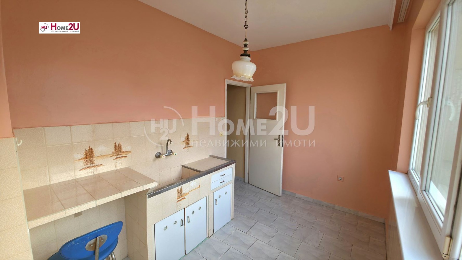 ������� 3-����� | Imot.bg � ����������� 5