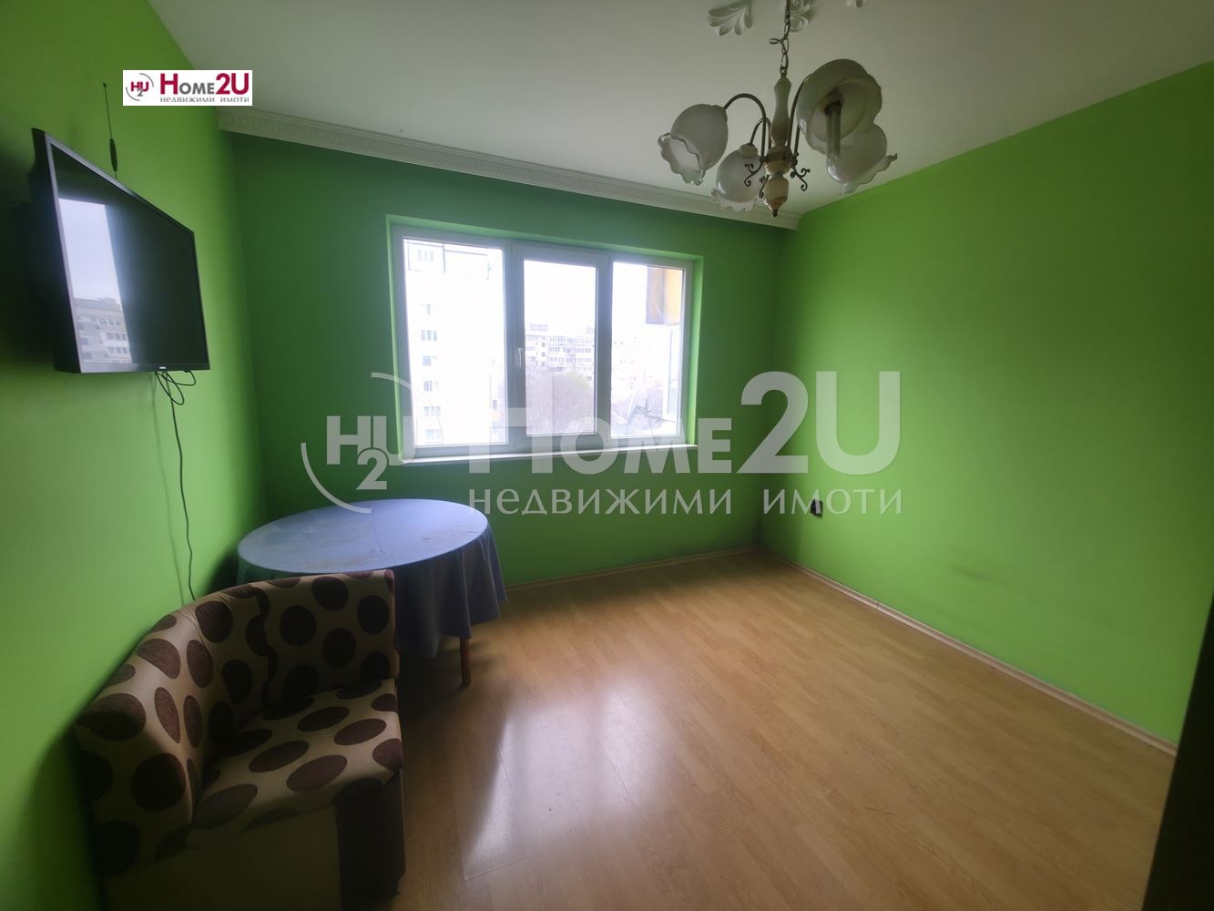 ������� 3-����� | Imot.bg � ����������� 8