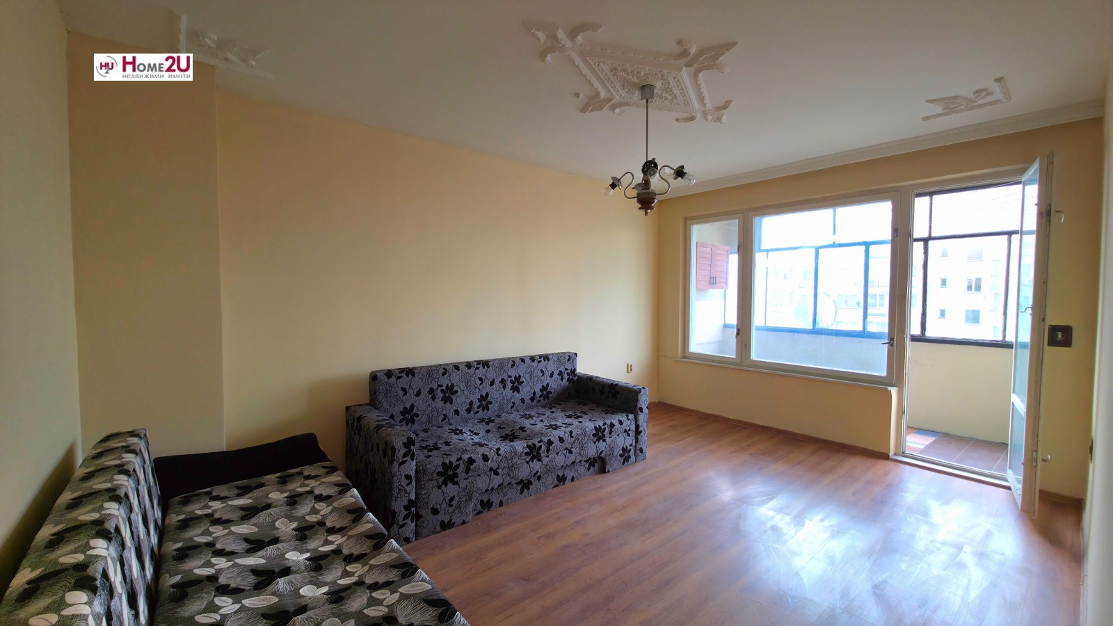 ������� 3-����� | Imot.bg � ����������� 1